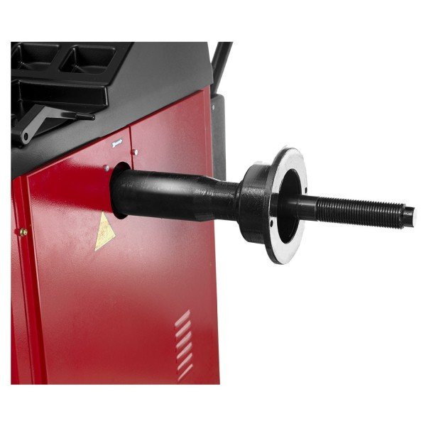 Equilibradora de rodas para camiões REDATS WT-200 — 3