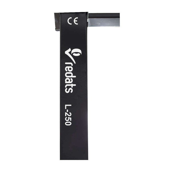 Elevador semiautomático de duas colunas com pórtico 4 t — 6