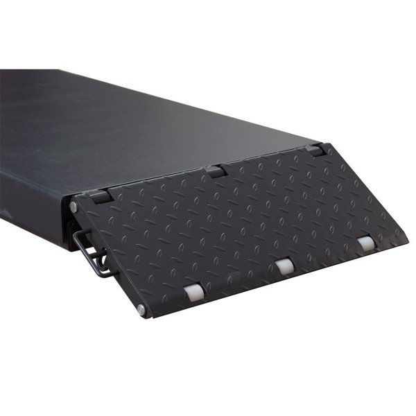 Sollevatore a forbice REDATS L-600 — 2
