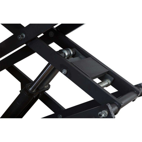 Sollevatore a forbice REDATS L-600 — 4