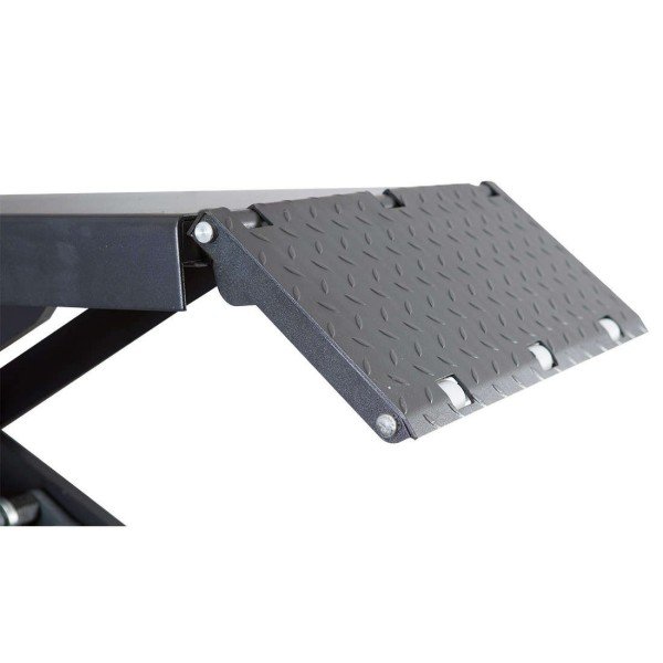 Sollevatore a forbice REDATS L-600 — 5