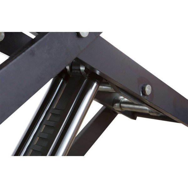 Sollevatore a forbice REDATS L-600 — 6