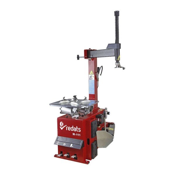 Smontagomme REDATS M-111 — 2