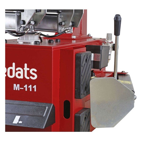 Smontagomme REDATS M-111 — 4