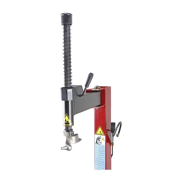 Smontagomme REDATS M-111 — 5