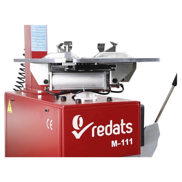Smontagomme REDATS M-111 — 6