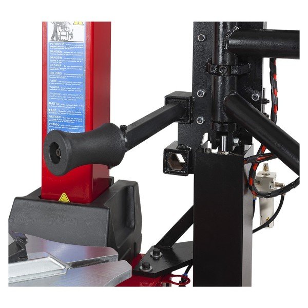Automatic tyre changer REDATS M-221-3D — 6