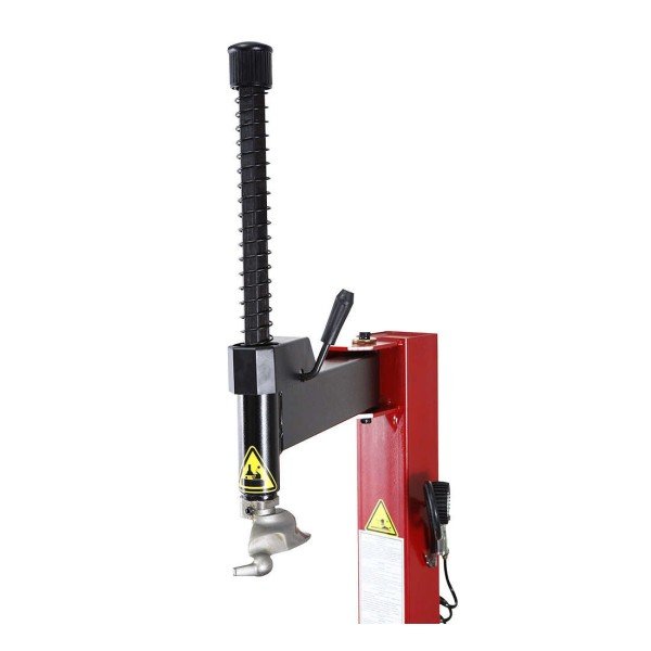 Desmontadora de pneus REDATS M-201 230 V — 5