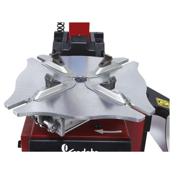 Automatic tyre changer REDATS M-250 26” — 2