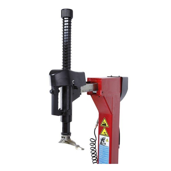 Automatic tyre changer REDATS M-250 26” — 3