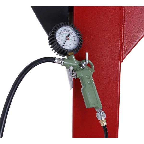 Automatic tyre changer REDATS M-250 26” — 6