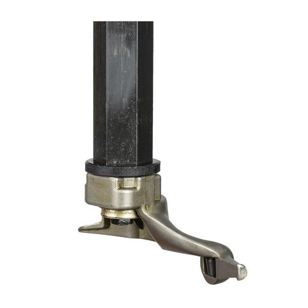 Smontagomme 230 V — 7