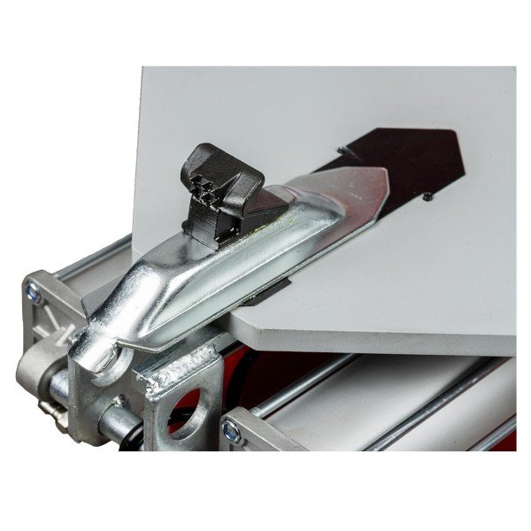 Smontagomme 230 V — 8