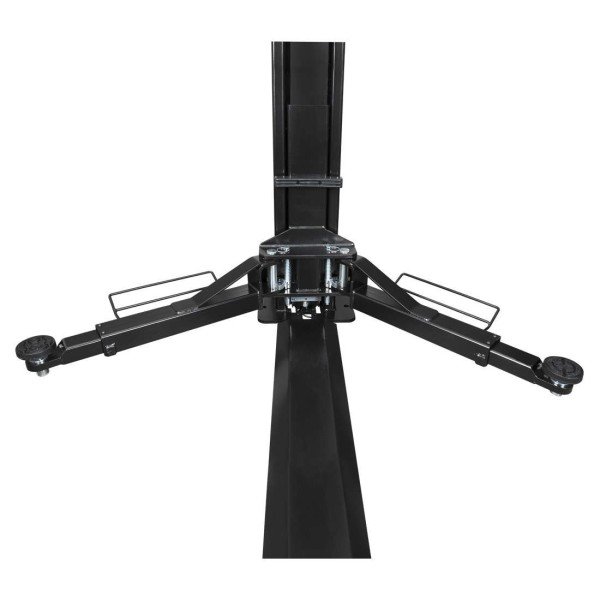 Pont automatique à deux colonnes REDATS L-220 / L-220F 4 t — 3