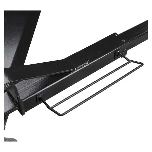 Pont automatique à deux colonnes REDATS L-220 / L-220F 4 t — 5