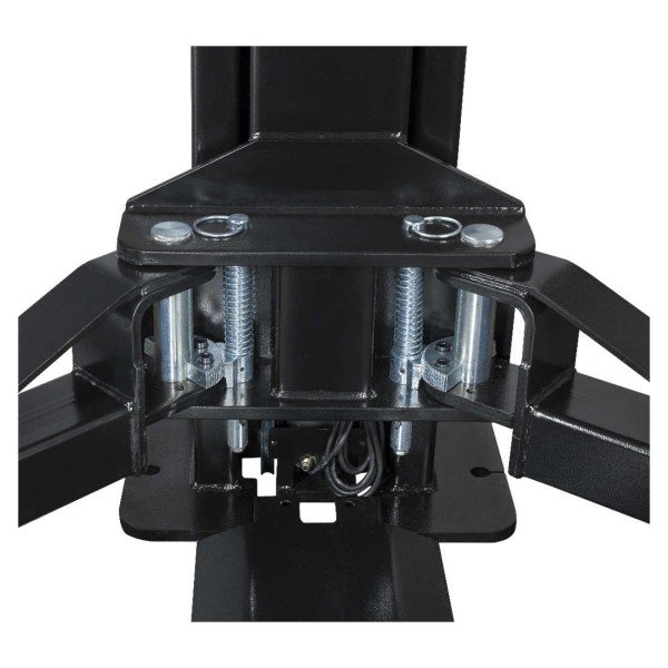 Pont automatique à deux colonnes REDATS L-220 / L-220F 4 t — 6