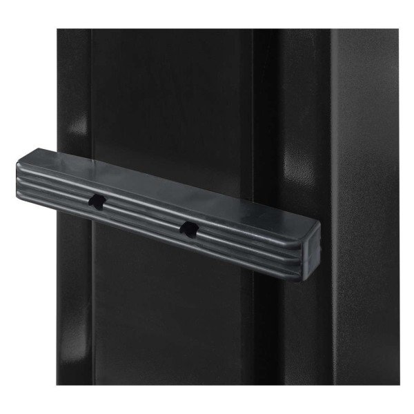 Pont automatique à deux colonnes REDATS L-220 / L-220F 4 t — 7