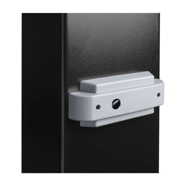Pont automatique à deux colonnes REDATS L-220 / L-220F 4 t — 9