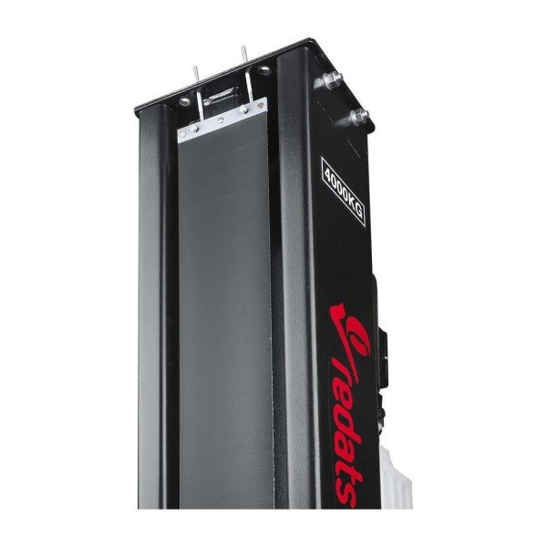 Pont automatique à deux colonnes REDATS L-220 / L-220F 4 t — 10
