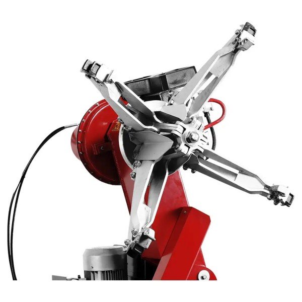 Démonte-pneus industriel Redats MT-56 — 4