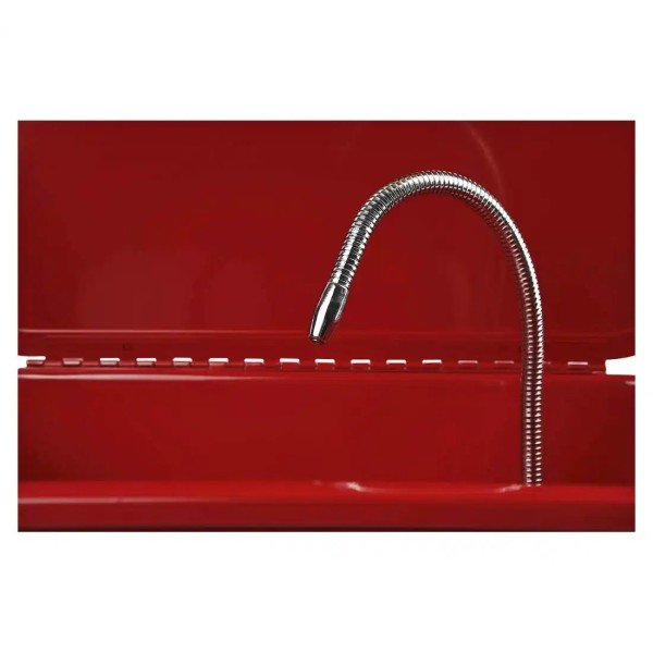 Fontaine de nettoyage 13 L Redats — 3