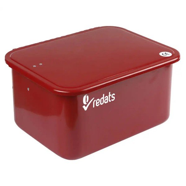 Fontaine de nettoyage 13 L Redats — 4