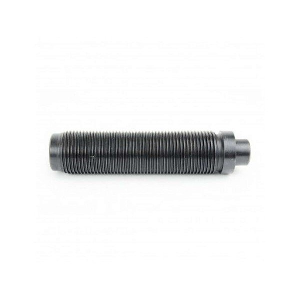 Eje roscado para Equilibradora de Ruedas de 40MM