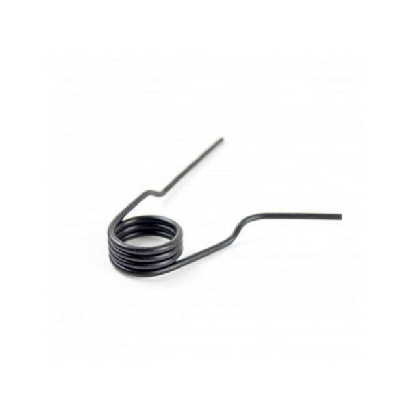 Muelle para pedal de desmontadora de Neumáticos