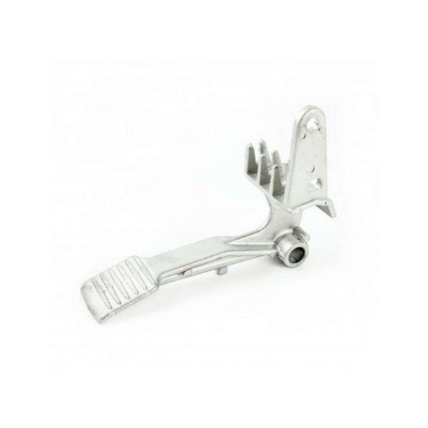 PEDAL BRAZO VERTICAL
