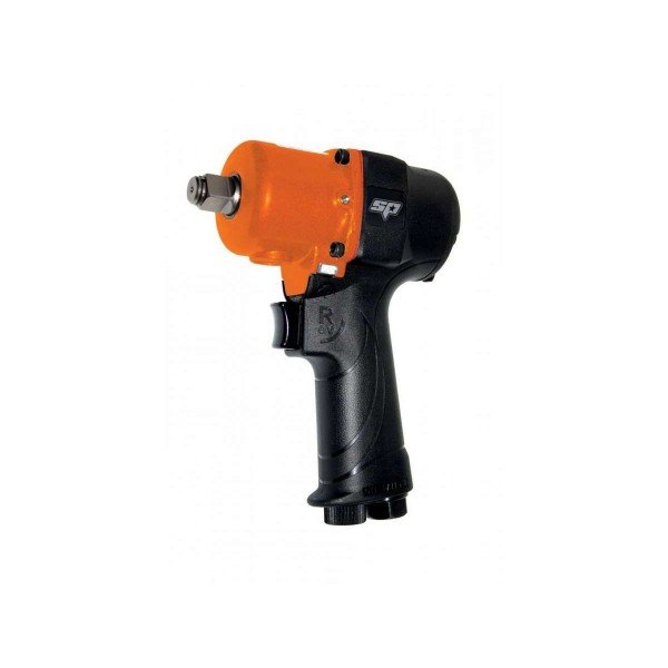 Mini ½” impact wrench SP Tools