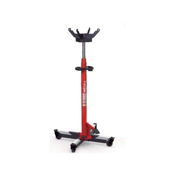 Transmission jack 300 kg Mega TRS300
