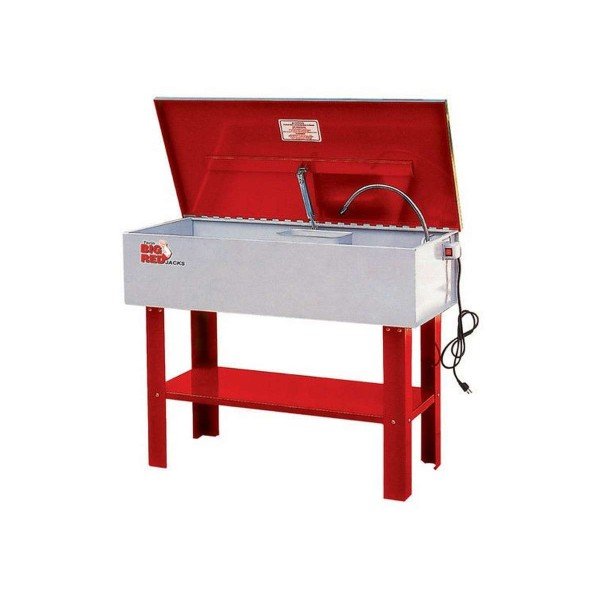 Parts washer 151 L