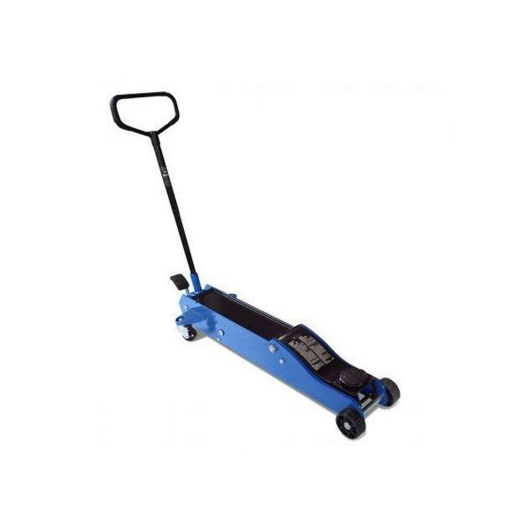 Hydraulic truck jack 5 t