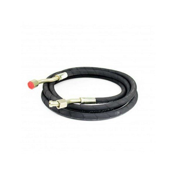 Hydraulic hose