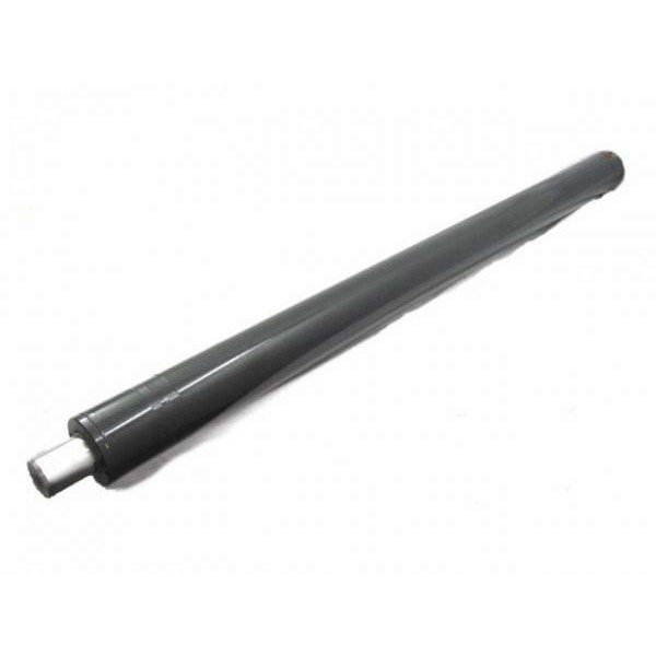 2-port hydraulic cylinder