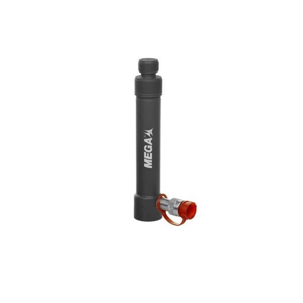 Kit hydraulique de carrosserie Mega GC-10 — 4