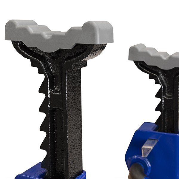Set cavalletti Michelin — 4