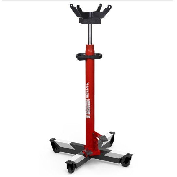 Pit jack 1200 kg Mega