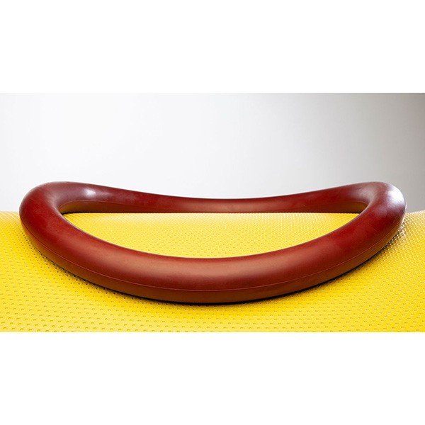 Assentador de talões de pneus — 2